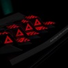 アウディの先進ライティング技術