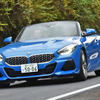 BMW Z4 sDrive20i M Sport