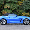 BMW Z4 sDrive20i M Sport