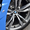 BMW Z4 sDrive20i M Sport