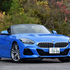 BMW Z4 sDrive20i M Sport