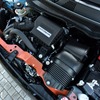 ホンダ N-ONE 新型 RS ホンダアクセス用品装着車