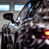 ポルシェ 911 GT3 カップ 新型のプロトタイプ