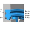 新シール構造