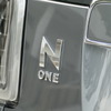 ホンダ N-ONE Premium