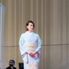 フェスティバルミューズとして米倉涼子が登場　「フランス映画祭2020横浜」開幕