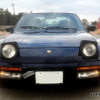 ポルシェ 944 S2　エキゾチックなスタイルで首都高を走り抜く　リトラクタブルな分身【愛車 File.17】