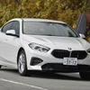 BMW 218d グランクーペ Play Edition Joy+