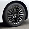 トヨタ MIRAI 新型（ファルケン）