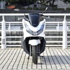 ホンダ PCX125