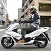 ホンダ PCX125