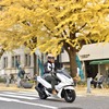 ホンダ PCX125