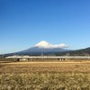 遅延列車も予約できる…東海道・山陽新幹線のEXサービスが交通系ICカードの単独利用にも対応　2021年3月6日から