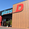 【神奈川県相模原市】glass-D 相模原店　即日納車が可能だから居心地の良さにこだわりを… 新しいタイプのガラスリペアショップ