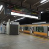 関東圏も終夜運転を全面自粛…関西圏では臨時列車や終電延長も中止へ
