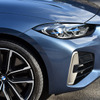 BMW M440i xDrive