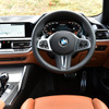 BMW M440i xDrive