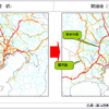 【伊東大厚のトラフィック計量学】高速道路とトラックの輸送効率