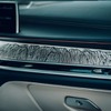 BMW 750Li xDrive ピュアメタルエディション