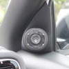 car audio newcomer！ MITSUBISHI OUTLANDER PHEV（オーナー：鞭 賢吉さん）　by　LEROY（ルロワ）　前編