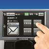 日野、テレマティックス商品「ひのこんぱす」を発売