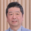 グループPSAジャパンの新社長に就任する木村隆之氏