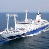イエローハット、東京諸島に進出…東海汽船が専売タイヤなどを輸送・販売