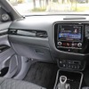 car audio newcomer！ MITSUBISHI OUTLANDER PHEV（オーナー：鞭 賢吉さん）　by　LEROY（ルロワ）　後編