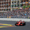 フェラーリ、エンジン不安でジョーカーを切る？