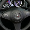 【メルセデスベンツ SLK マイナーチェンジ 解説】ダイレクト感を増したハンドリング