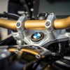 BMW R1250GS