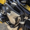 BMW R1250GS