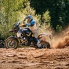 BMW R1250GS