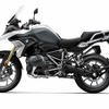 BMW R1250GS