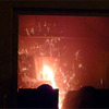 JFEスチール、新型シャフト炉が操業開始…スクラップを効率的に再資源化