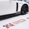 日産 GT-R50 by Italdesign