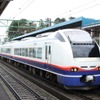 新潟県内のJR線は1月16日までに全線再開へ　1月15日の鉄道再開・運休情報