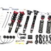 DAMPER ZZ-R SpecDSC PLUS