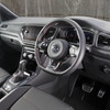 VW Tロック