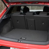 VW Tロック