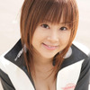 【Today's オートガール】レースクイーン写真蔵…SUPER GT 第1戦