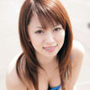 【Today's オートガール】レースクイーン写真蔵…SUPER GT 第1戦
