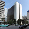 距離別料金の導入を延期---首都高と阪神高速