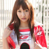 【Today's オートガール】レースクイーン写真蔵…SUPER GT 第1戦