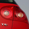 【VW ゴルフ TSIトレンドライン 解説】秀逸な新開発の7速DSG