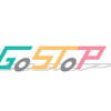 GoStop(ゴーストップ)マネジメントシステム