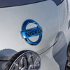 日産 e-NV200 ウインター・キャンパー・コンセプト