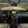 日産 パスファインダー 現行型（参考）