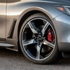 インフィニティ Q60
