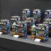 HKS Premium Salon Online 2021